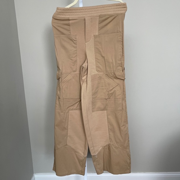 MVP WARDROBE
COTTON CANDY SWEATSHIRT/PANTS set - Picture 8 of 12